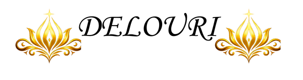 Delouri